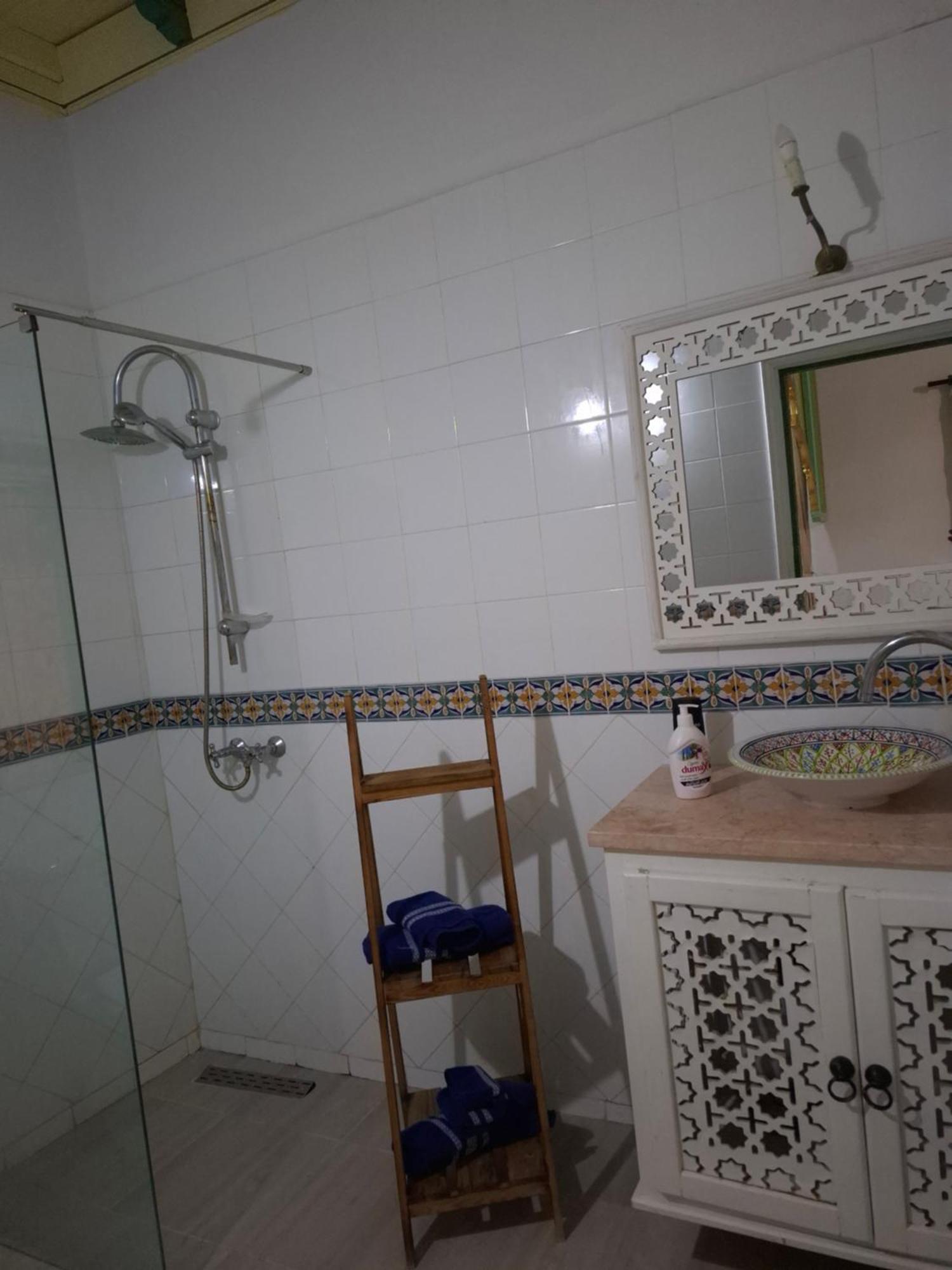 Hotel Dar Baaziz Vip Suza Zewnętrze zdjęcie
