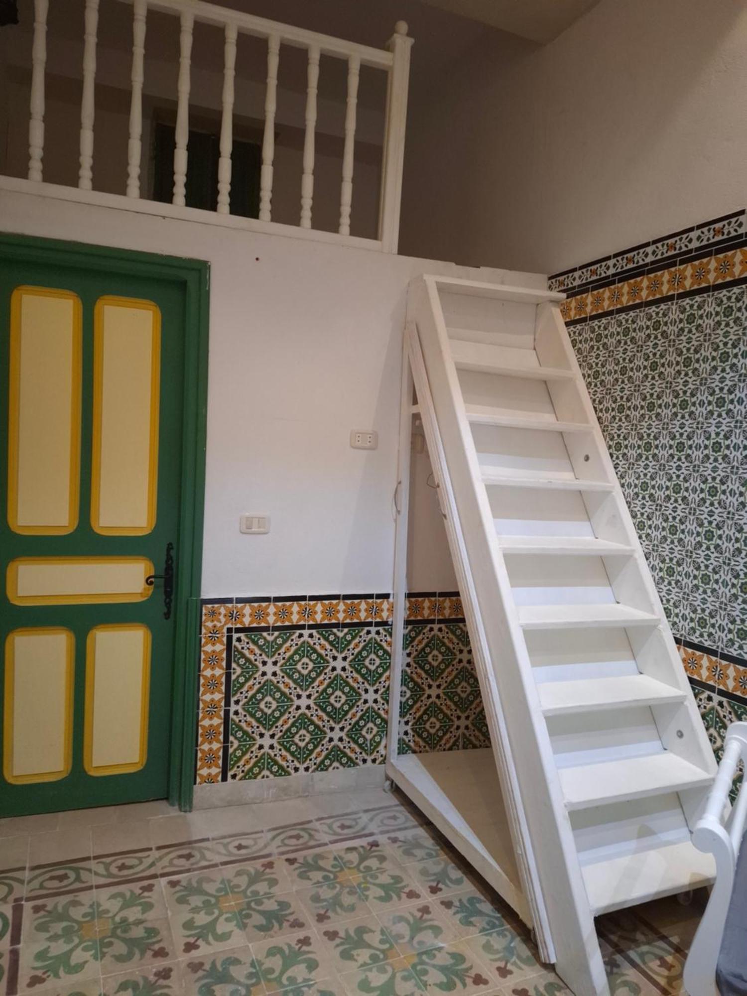 Hotel Dar Baaziz Vip Suza Zewnętrze zdjęcie