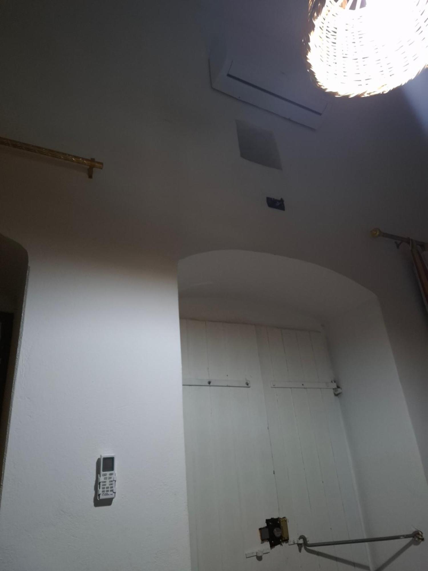 Hotel Dar Baaziz Vip Suza Zewnętrze zdjęcie